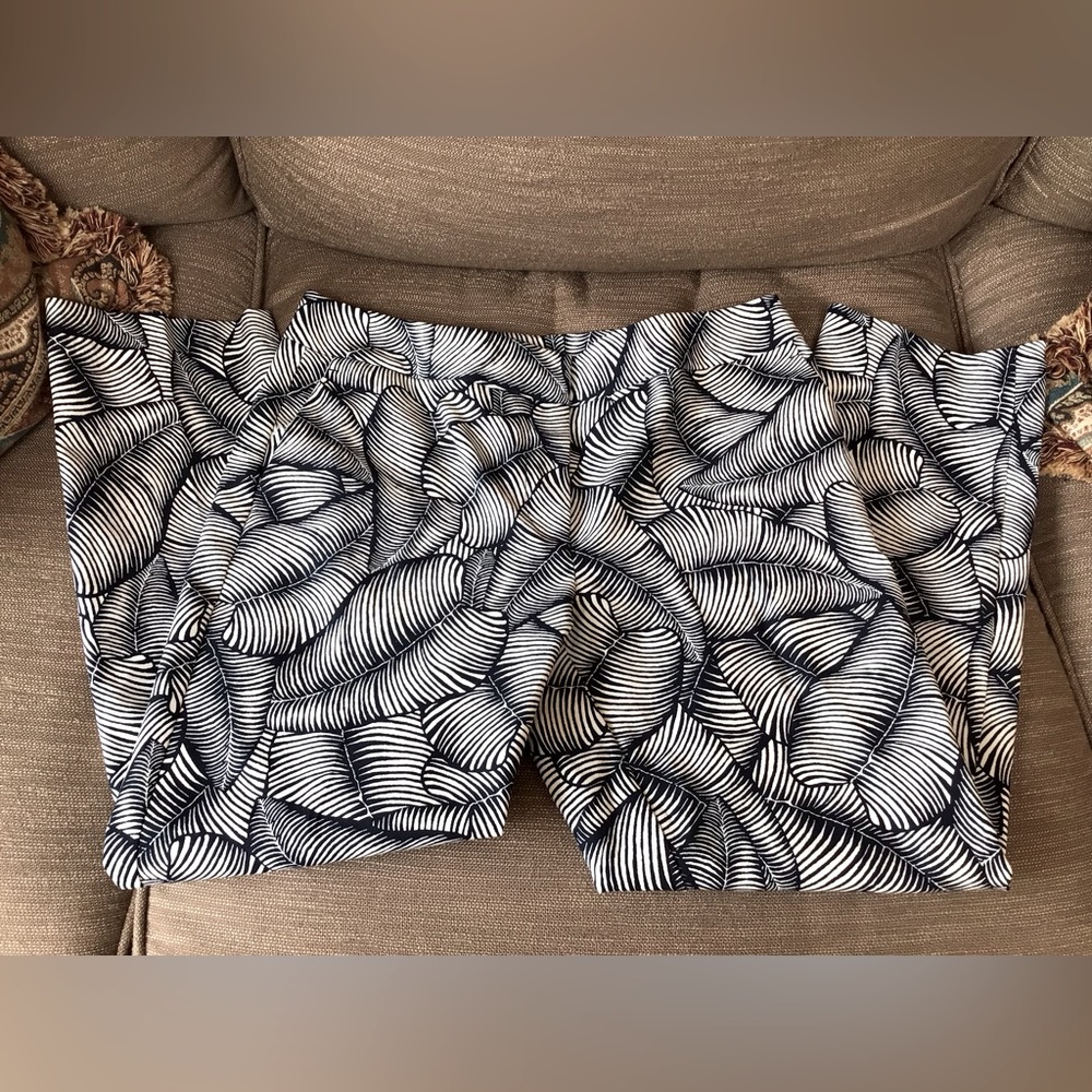 Ann Taylor Signature ladies slacks. EUC.